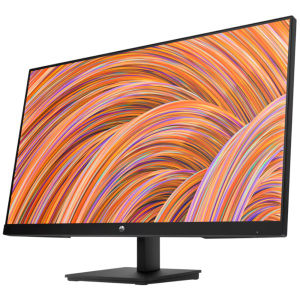 27" All-in One HP PC AMD Ryzen 3 2200GE – Bild 13