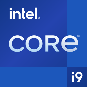 Difinity High End Gaming Intel Core i9 11900F – Bild 2
