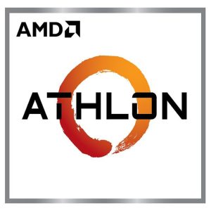 Difinity Gaming AMD Athlon X4 950 – Bild 12