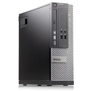 Dell Optiplex 3010 Intel Core i7 3770 – Bild 3