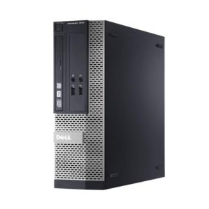 Dell Optiplex 3010 Intel Core i7 3770 – Bild 4
