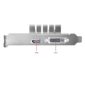 Difinity Gaming AMD Athlon X4 950 – Bild 8
