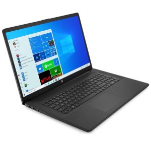 17.3" HP Notebook Intel Core i5-1334U – Bild 7