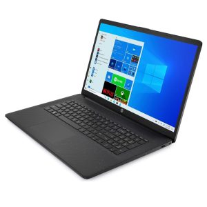 17.3" HP Notebook Intel Core i5-1334U – Bild 6