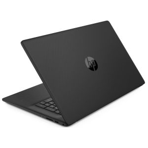 17.3" HP Notebook Intel Core i5-1334U – Bild 5