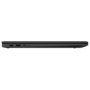 17.3" HP Notebook Intel Core i5-1334U – Bild 4