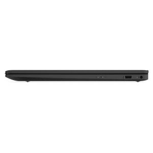 17.3" HP Notebook Intel Core i5-1334U – Bild 3