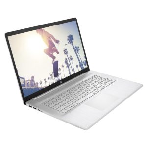 17.3" HP Notebook AMD Ryzen 7 7730U – Bild 6