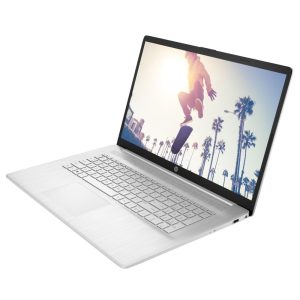 17.3" HP Notebook AMD Ryzen 7 7730U – Bild 5