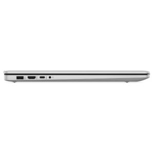 17.3" HP Notebook AMD Ryzen 7 7730U – Bild 4