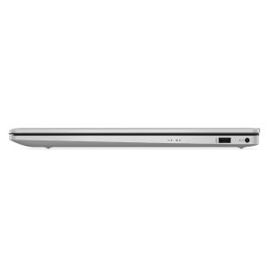 17.3" HP Notebook AMD Ryzen 7 7730U – Bild 3