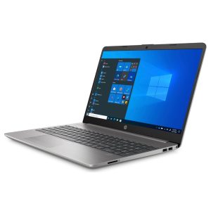 17.3" HP Notebook Intel Core i7-1355U – Bild 7