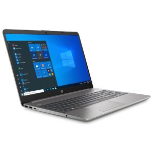 17.3" HP Notebook Intel Core i7-1355U – Bild 6