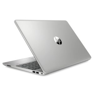 17.3" HP Notebook Intel Core i7-1355U – Bild 5