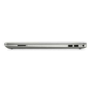17.3" HP Notebook Intel Core i7-1355U – Bild 4