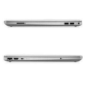 17.3" HP Notebook Intel Core i7-1355U – Bild 3