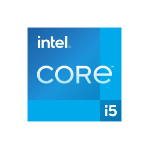 Difinity Multimedia Intel Core i5 4570S – Bild 6