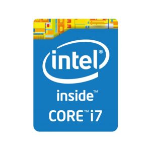 Difinity Office Intel Core i7 4770 – Bild 7