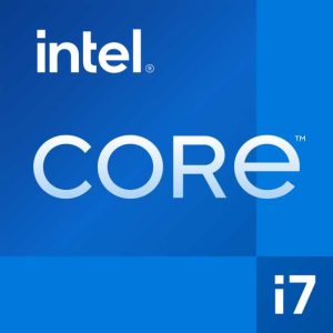 Difinity High End Gaming Intel Core i7 12700KF – Bild 7