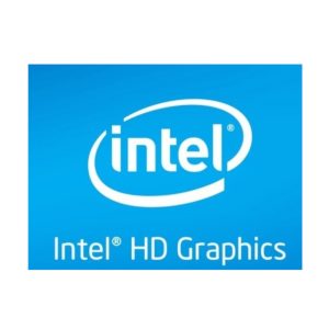 Difinity Multimedia Intel Core i5 4570S – Bild 7