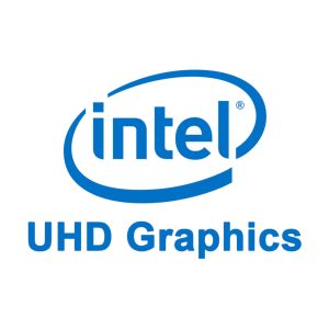 Difinity Multimedia Intel Core i7 6700 – Bild 3