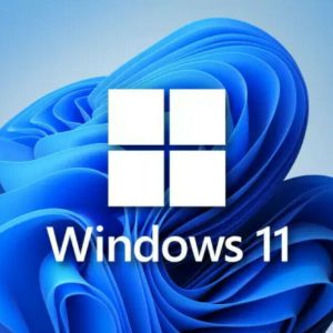 Difinity High End Gaming Intel Core i7 12700KF – Bild 11