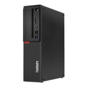 Lenovo ThinkCentre M720S SFF Intel i7 8700 – Bild 5
